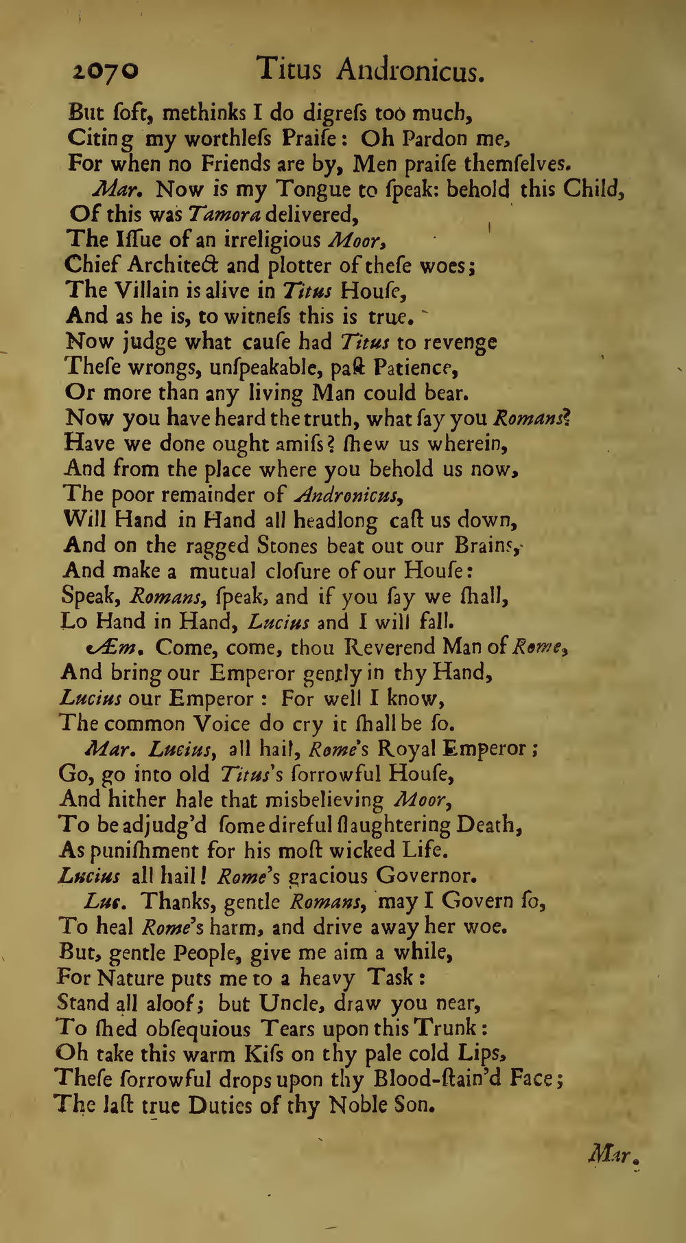 Image of page 547